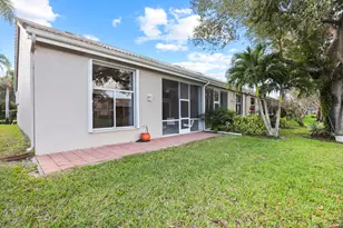 5435 Monterey Cir, Delray Beach, FL 33484 - Photo 40