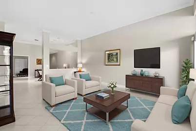5435 Monterey Circle #G, Delray Beach, FL 33484 - Photo 18