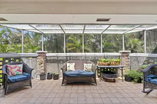 419 Pine Tree Ct, Atlantis, FL 33462 - Photo 18