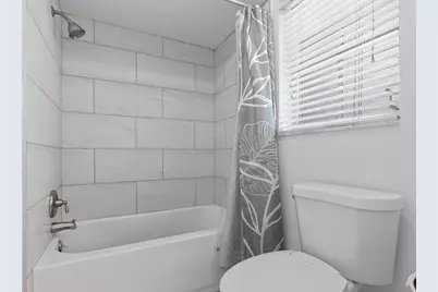 419 Pine Tree Court #21, Atlantis, FL 33462 - Photo 12