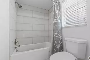 419 Pine Tree Ct, Atlantis, FL 33462 - Photo 12