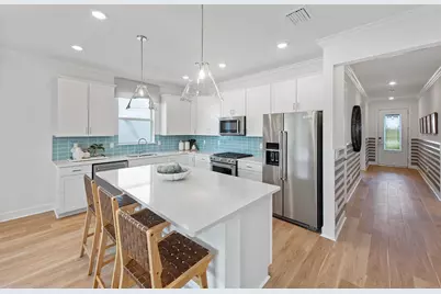 8359 Pequod Avenue #Highgate 111, Vero Beach, FL 32967 - Photo 8