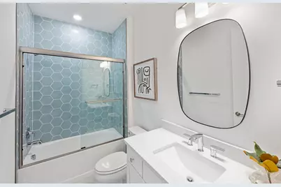 8359 Pequod Avenue #Highgate 111, Vero Beach, FL 32967 - Photo 16