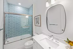 8359 Pequod Ave, Vero Beach, FL 32967 - Photo 16