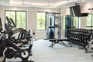 8359 Pequod Ave, Vero Beach, FL 32967 - Photo 28