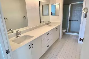 7372 Lake Meadow Way, Boynton Beach, FL 33437 - Photo 12