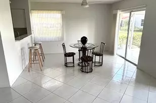 7372 Lake Meadow Way, Boynton Beach, FL 33437 - Photo 8