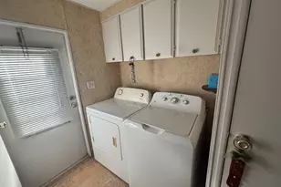 4912 NW 3rd Ave Lot 940, Deerfield Beach, FL 33064 - Photo 22