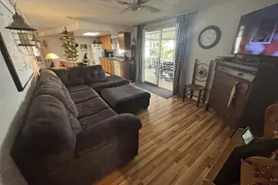4912 NW 3rd Ave Lot 940, Deerfield Beach, FL 33064 - Photo 20