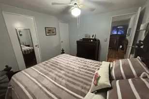 4912 NW 3rd Ave Lot 940, Deerfield Beach, FL 33064 - Photo 26