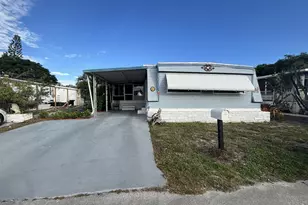 4912 NW 3rd Ave Lot 940, Deerfield Beach, FL 33064 - Photo 2