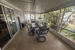 4912 NW 3rd Ave Lot 940, Deerfield Beach, FL 33064 - Photo 8