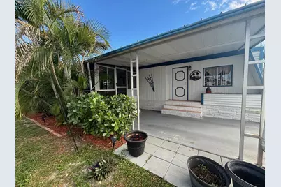 4912 NW 3rd Ave, Lot 940, Deerfield Beach, FL 33064 - Photo 4