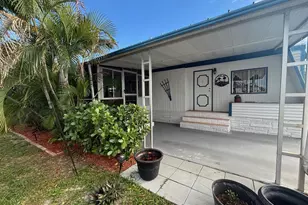 4912 NW 3rd Ave Lot 940, Deerfield Beach, FL 33064 - Photo 4