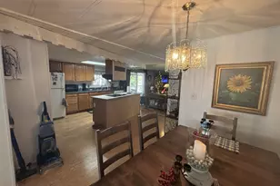 4912 NW 3rd Ave Lot 940, Deerfield Beach, FL 33064 - Photo 14