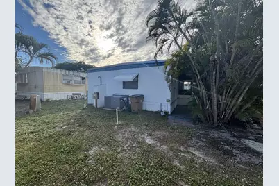 4912 NW 3rd Ave, Lot 940, Deerfield Beach, FL 33064 - Photo 34