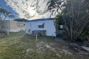 4912 NW 3rd Ave Lot 940, Deerfield Beach, FL 33064 - Photo 34