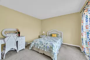 1458 N Lawnwood Cir, Fort Pierce, FL 34950 - Photo 20