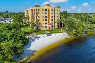 1000 Scotia Dr, Hypoluxo, FL 33462 - Photo 1