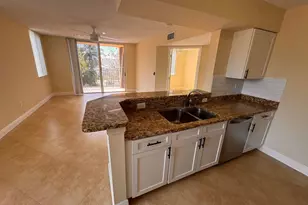 1000 Scotia Dr, Hypoluxo, FL 33462 - Photo 2