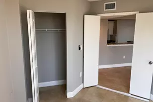 1000 Scotia Dr, Hypoluxo, FL 33462 - Photo 10