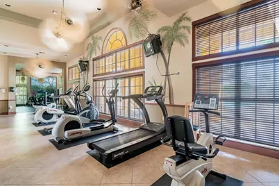 1000 Scotia Drive #302, Hypoluxo, FL 33462 - Photo 18