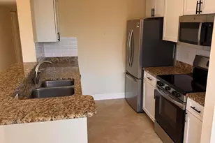 1000 Scotia Dr, Hypoluxo, FL 33462 - Photo 4