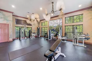 1000 Scotia Dr, Hypoluxo, FL 33462 - Photo 20