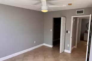 1000 Scotia Dr, Hypoluxo, FL 33462 - Photo 12