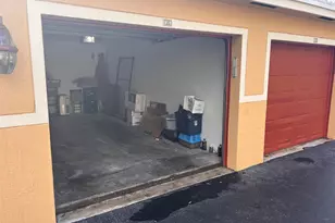 1000 Scotia Dr, Hypoluxo, FL 33462 - Photo 22