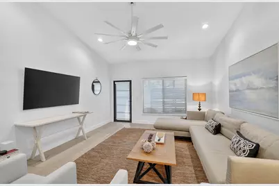 2904 Spanish Trail, Delray Beach, FL 33483 - Photo 4