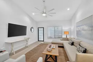 2904 Spanish Trail, Delray Beach, FL 33483 - Photo 4