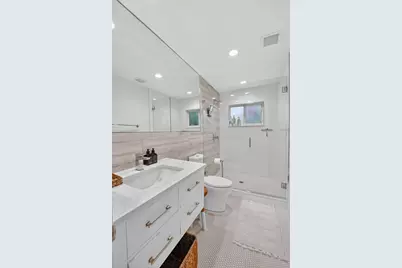 2904 Spanish Trail, Delray Beach, FL 33483 - Photo 16