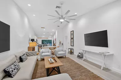 2904 Spanish Trail, Delray Beach, FL 33483 - Photo 6