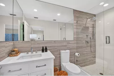 2904 Spanish Trail, Delray Beach, FL 33483 - Photo 14