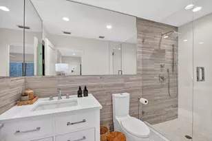 2904 Spanish Trail, Delray Beach, FL 33483 - Photo 14