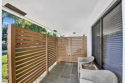 2904 Spanish Trail, Delray Beach, FL 33483 - Photo 2