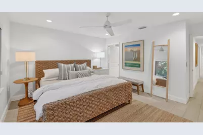 2904 Spanish Trail, Delray Beach, FL 33483 - Photo 12