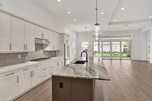 12224 Arbordale Wy, Palm Beach Gardens, FL 33412 - Photo 14