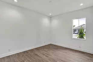 12224 Arbordale Wy, Palm Beach Gardens, FL 33412 - Photo 22