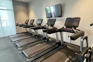 12224 Arbordale Wy, Palm Beach Gardens, FL 33412 - Photo 50