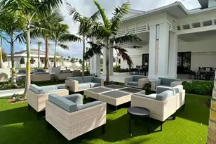 12224 Arbordale Wy, Palm Beach Gardens, FL 33412 - Photo 64