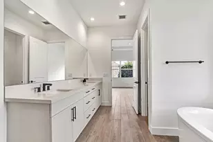 12224 Arbordale Wy, Palm Beach Gardens, FL 33412 - Photo 20