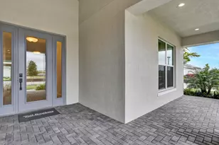 12224 Arbordale Wy, Palm Beach Gardens, FL 33412 - Photo 4