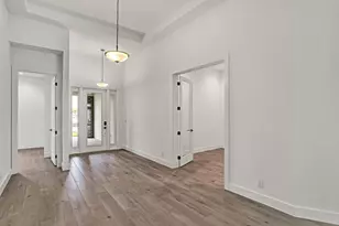 12224 Arbordale Wy, Palm Beach Gardens, FL 33412 - Photo 6