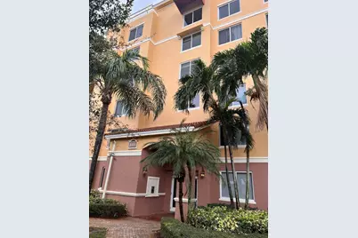 1000 Scotia Drive #302, Hypoluxo, FL 33462 - Photo 26