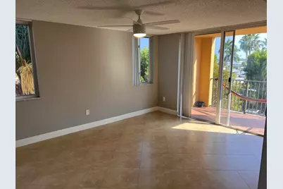 1000 Scotia Drive #302, Hypoluxo, FL 33462 - Photo 6
