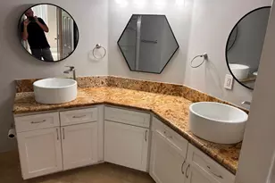 1000 Scotia Dr, Hypoluxo, FL 33462 - Photo 4