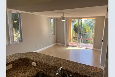 1000 Scotia Drive #302, Hypoluxo, FL 33462 - Photo 10