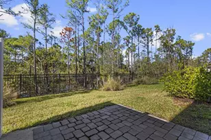 236 Osprey Preserve Blvd, Jensen Beach, FL 34957 - Photo 8